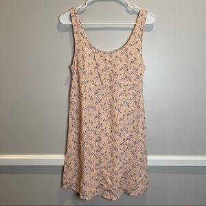 AMERICAN EAGLE Dress, S, NWT